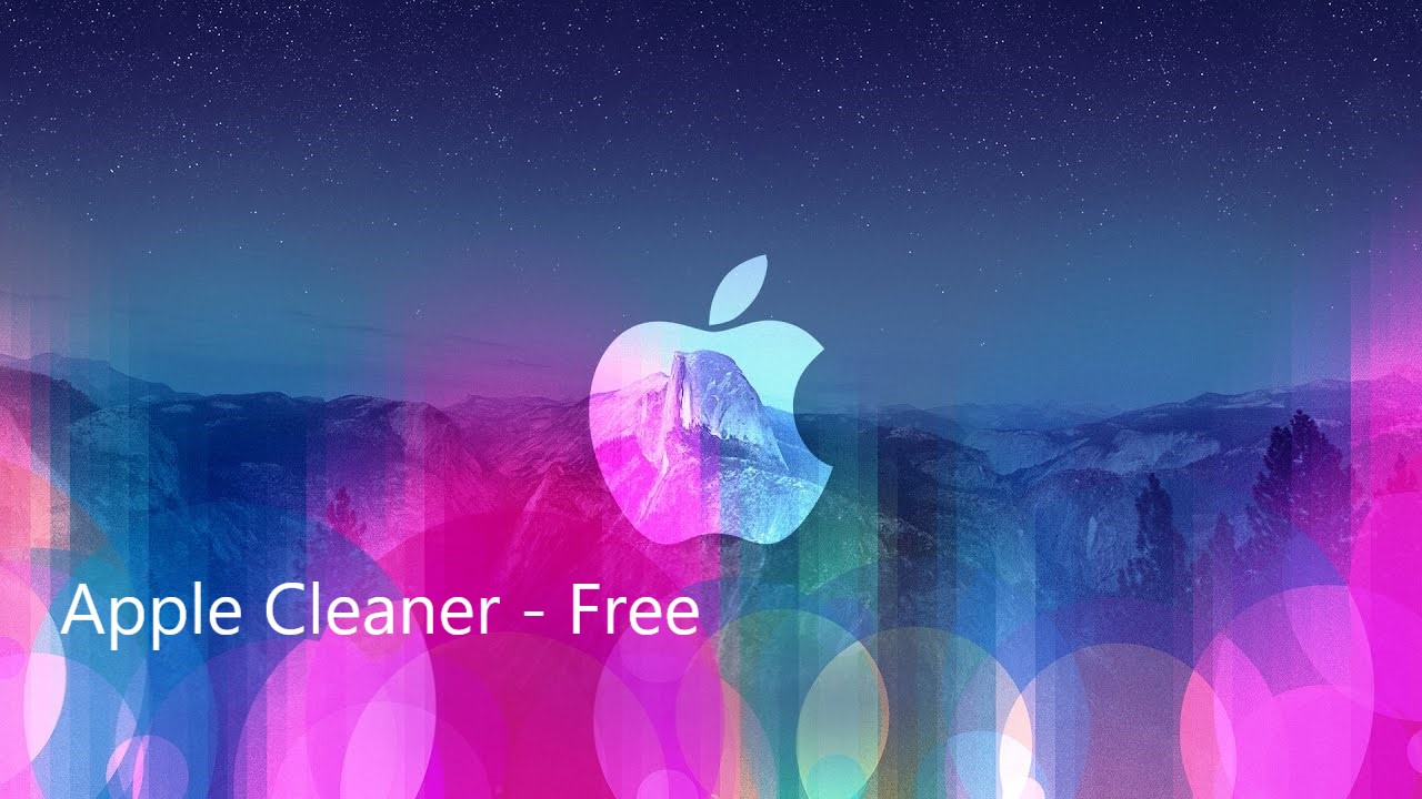 instal the last version for ios MacCleaner 3 PRO